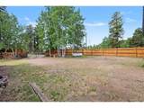 27887 Richmond Hill Rd - Photo 22