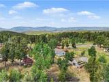 27887 Richmond Hill Rd - Photo 24