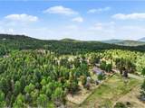 27887 Richmond Hill Rd - Photo 25