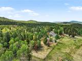 27887 Richmond Hill Rd - Photo 26