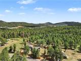 27887 Richmond Hill Rd - Photo 28