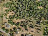 27887 Richmond Hill Rd - Photo 29