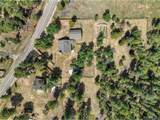 27887 Richmond Hill Rd - Photo 30