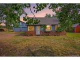 27887 Richmond Hill Rd - Photo 31