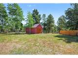 27887 Richmond Hill Rd - Photo 4