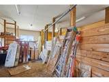 27887 Richmond Hill Rd - Photo 5