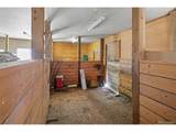 27887 Richmond Hill Rd - Photo 6