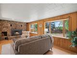 27887 Richmond Hill Rd - Photo 7