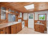 27887 Richmond Hill Rd - Photo 8