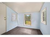 27887 Richmond Hill Rd - Photo 9