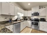 855 78th Ave - Photo 10