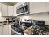 855 78th Ave - Photo 11