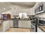 855 78th Ave - Photo 12