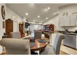 855 78th Ave - Photo 13