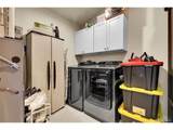 855 78th Ave - Photo 14