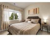855 78th Ave - Photo 15