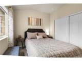 855 78th Ave - Photo 16