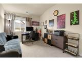 855 78th Ave - Photo 18