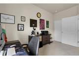 855 78th Ave - Photo 19