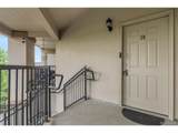 855 78th Ave - Photo 2