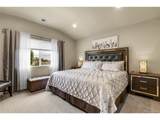 855 78th Ave - Photo 20