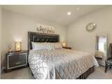 855 78th Ave - Photo 21