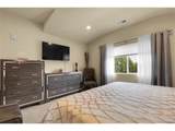 855 78th Ave - Photo 22