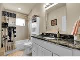 855 78th Ave - Photo 23