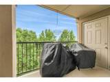 855 78th Ave - Photo 24