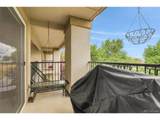 855 78th Ave - Photo 26
