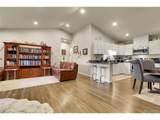 855 78th Ave - Photo 4