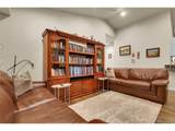 855 78th Ave - Photo 5