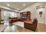 855 78th Ave - Photo 6