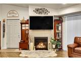 855 78th Ave - Photo 8