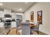 855 78th Ave - Photo 9