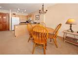 100 Dercum Sq - Photo 10