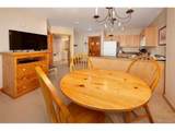 100 Dercum Sq - Photo 11