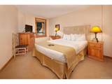 100 Dercum Sq - Photo 14