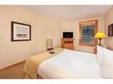 100 Dercum Sq - Photo 15