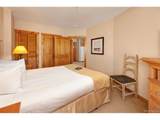 100 Dercum Sq - Photo 16