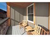 100 Dercum Sq - Photo 18
