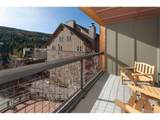 100 Dercum Sq - Photo 19