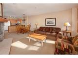 100 Dercum Sq - Photo 4
