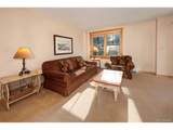 100 Dercum Sq - Photo 5