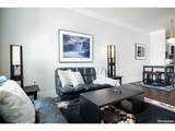 708 13th St - Photo 10
