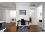 708 13th St - Photo 11