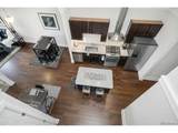 708 13th St - Photo 12