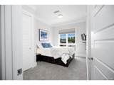 708 13th St - Photo 13