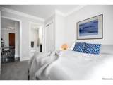 708 13th St - Photo 14