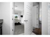 708 13th St - Photo 15
